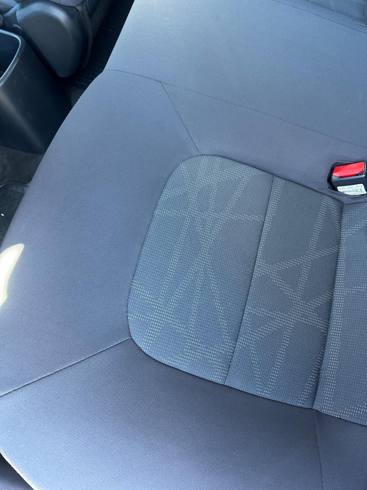 Kia RIO 1.4 BENZINA 2012 - SOLO 110 MILA KM