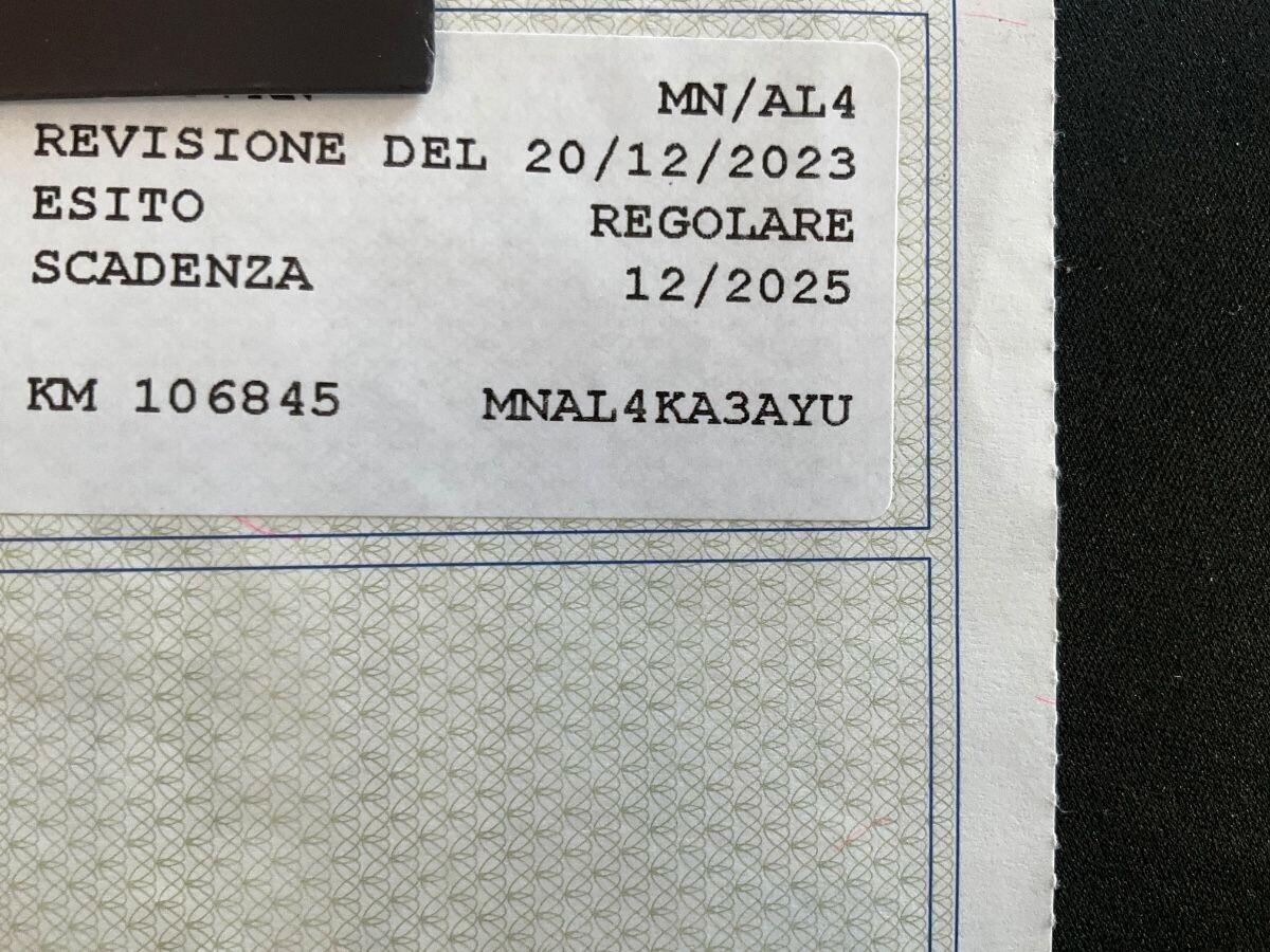 Citroen C3 PureTech 82 S&S ETG Exclusive