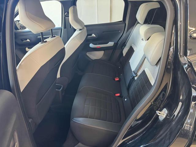 CITROEN C3 PureTech 100 S&S Max