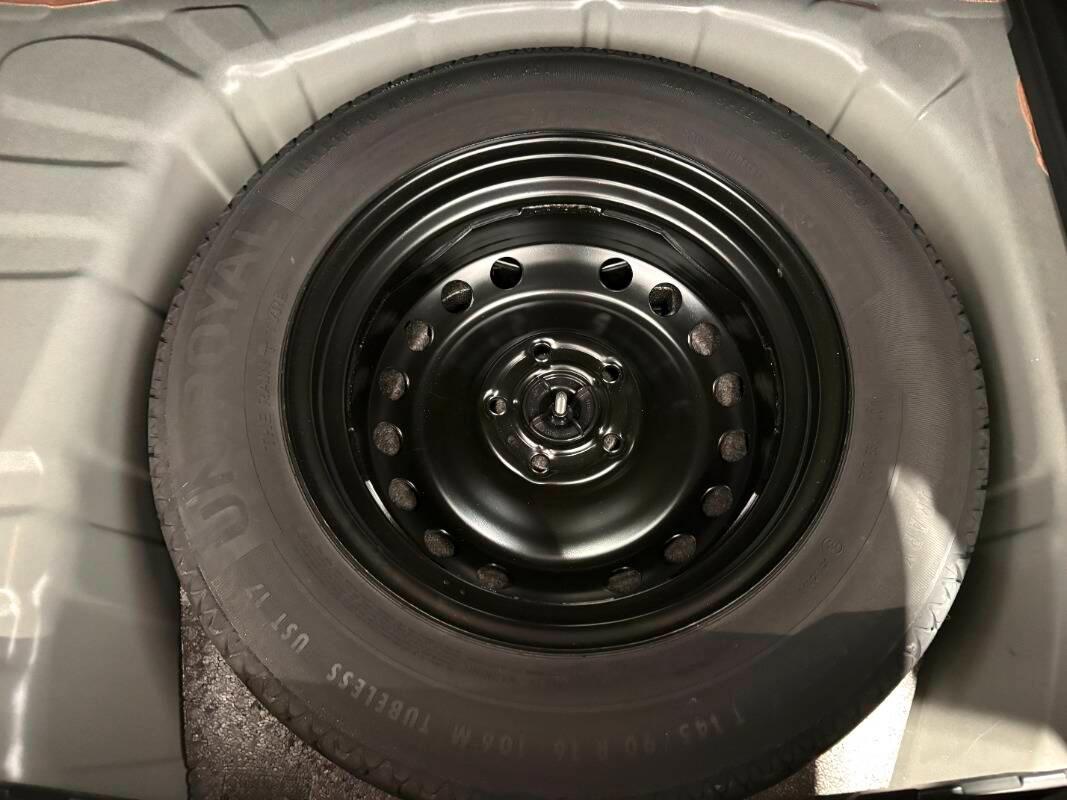 Renault Captur 1.0 tce Techno 90cv