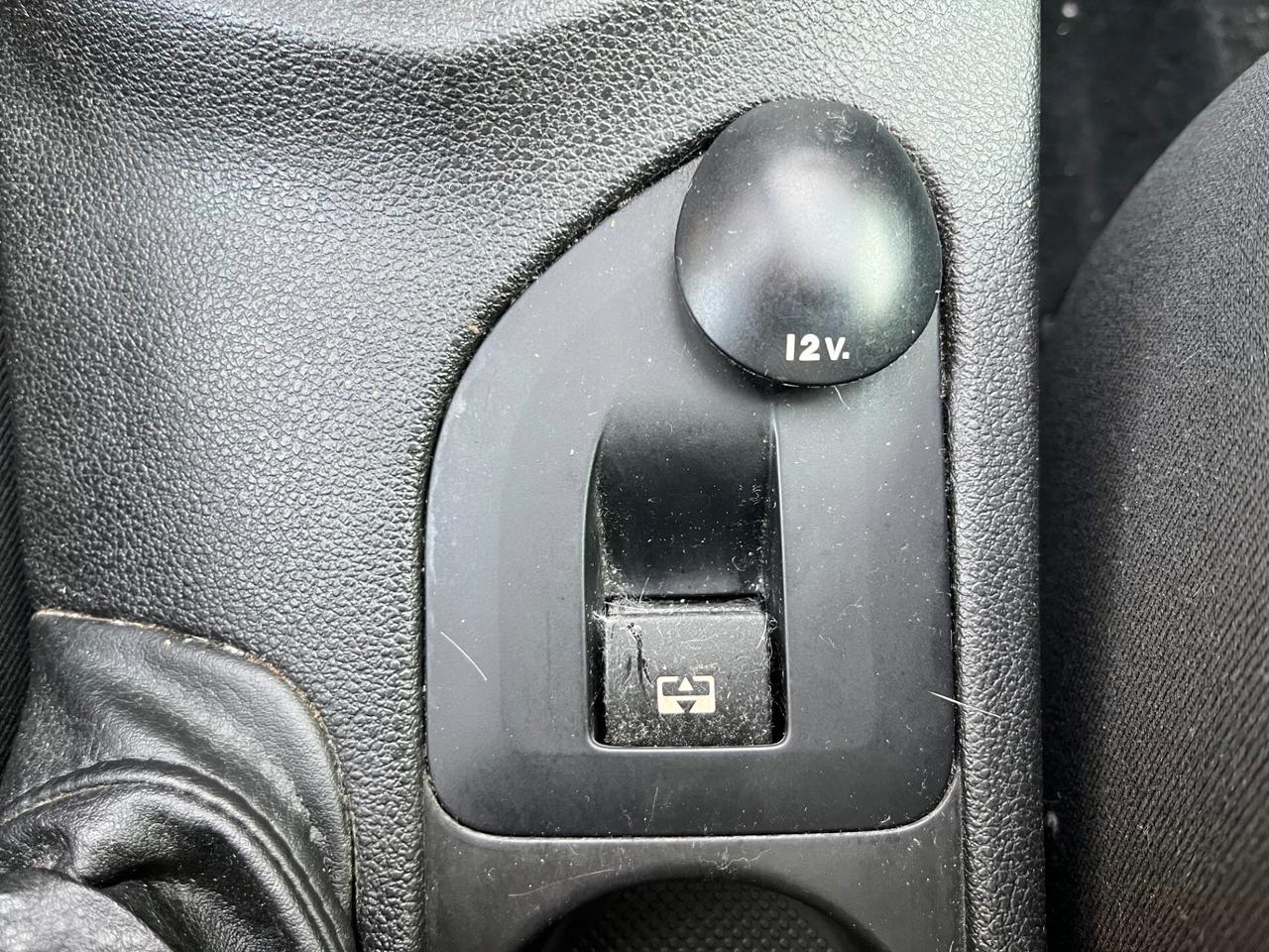 Peugeot 308 1.6 HDi 110CV SW Ciel Tecno