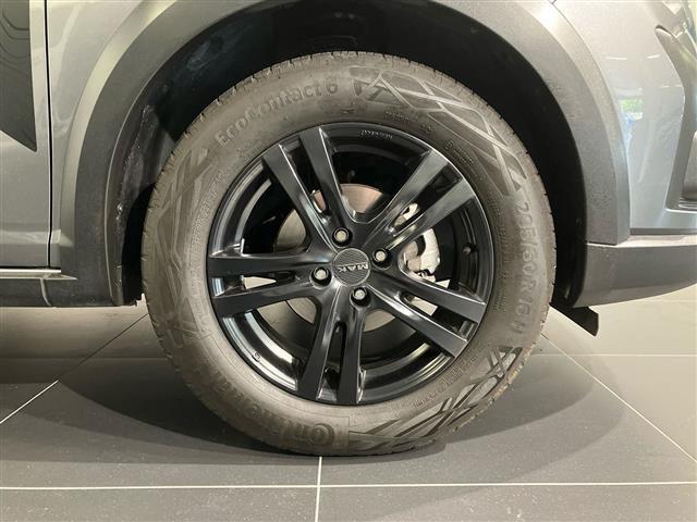 DACIA Jogger 1.0 TCe 110cv Extreme