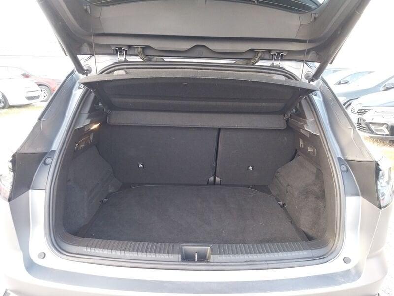 Renault Austral Austral 1.2 E-Tech full hybrid Iconic Esprit Alpine 200cv auto