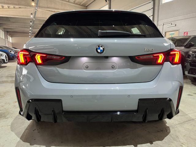 BMW 120 48V MSport "18 M Sport /LED/PARK/TELECAM/CAR PLAY