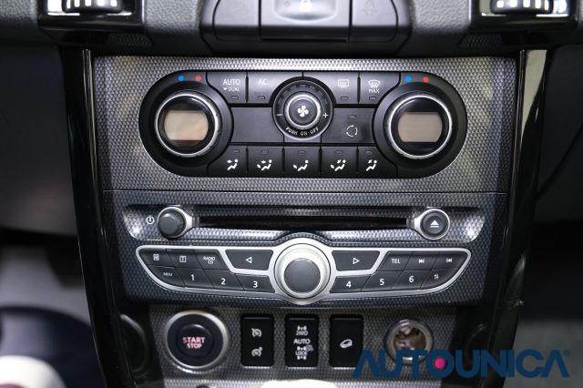 RENAULT Koleos 2.0 DCI 150CV 4X4 BOSE