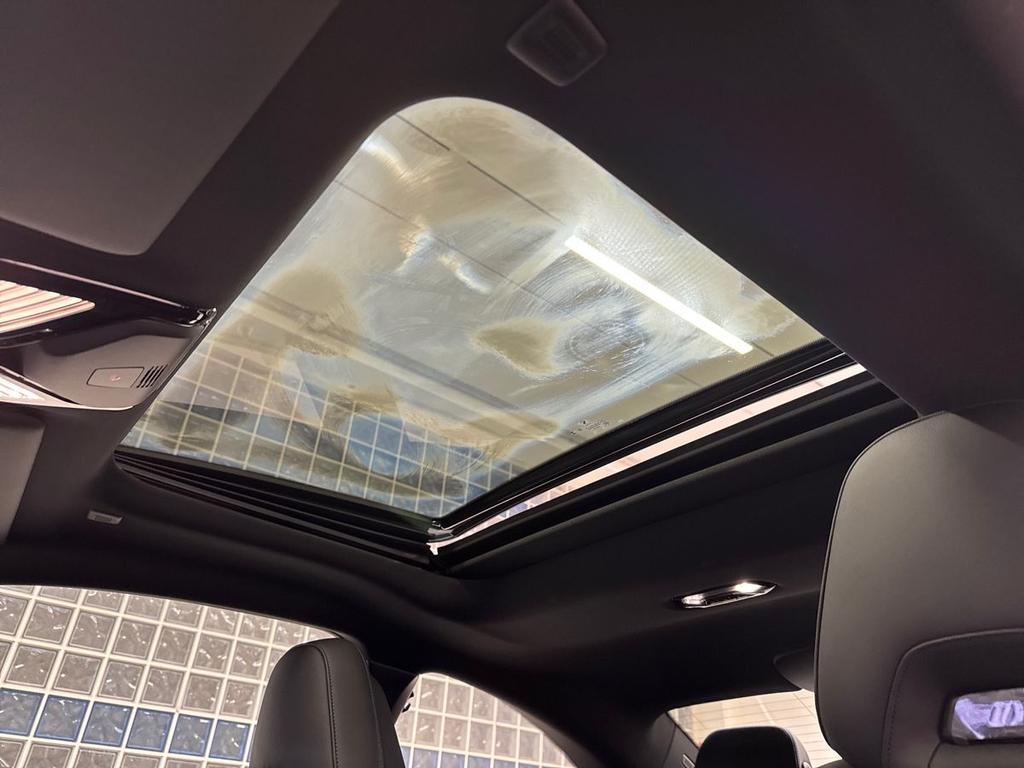 BMW Serie 2 M Coupe 240 i xDrive Steptronic