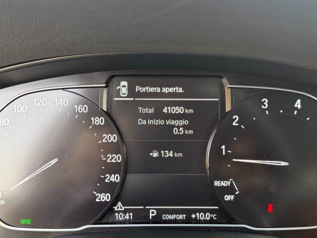 BMW X3 MSPORT xDrive30e