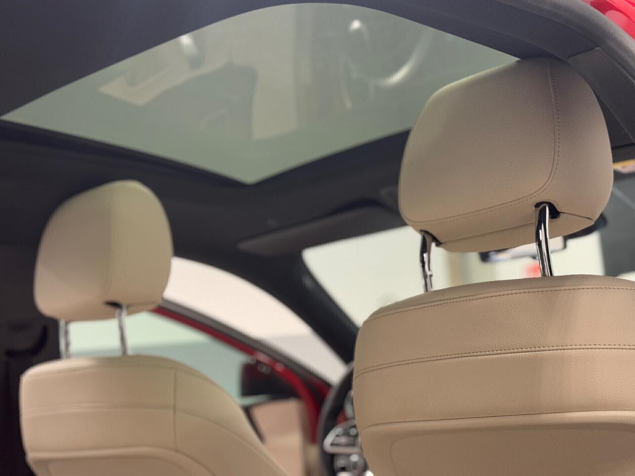 Mercedes-benz A 180 Sport AMG LINE