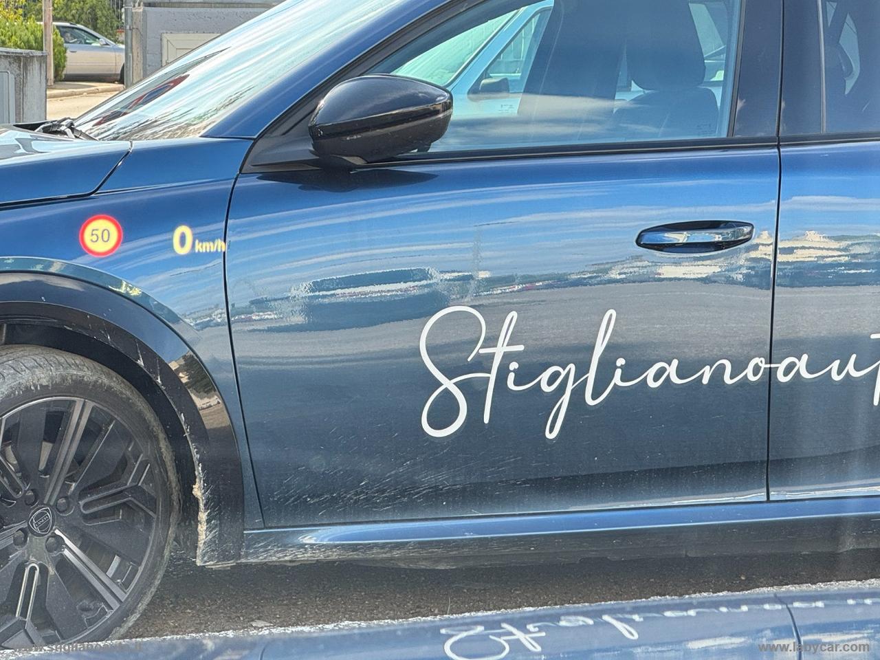 BMW X1 xDrive18d xLine Head-up display