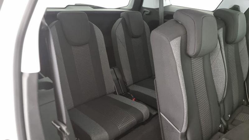 Peugeot 5008 BlueHDi 130 S&S EAT8 Business 7 Posti