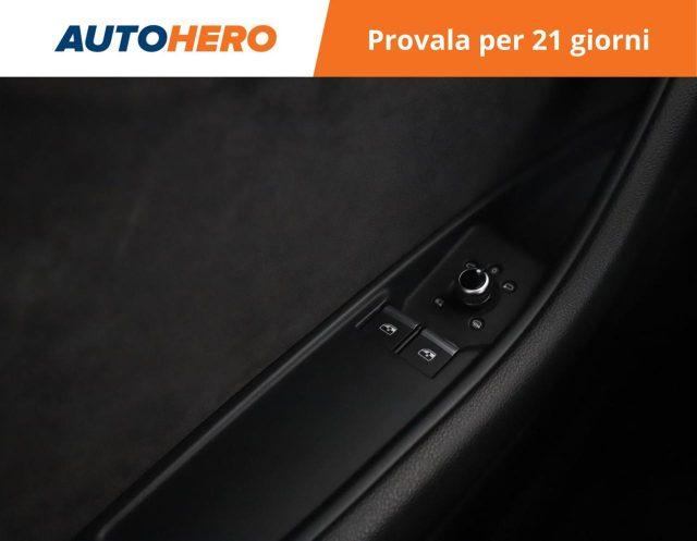 AUDI A5 3.0 TDI quattro S tronic Sport