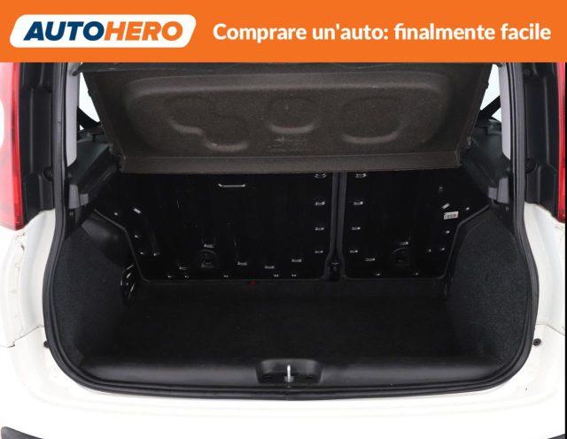 FIAT Panda 1.3 MJT S&S Easy