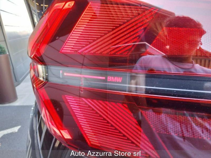 BMW X3 X3 xdrive20d MSport Pro | IVA, TETTO, 20"