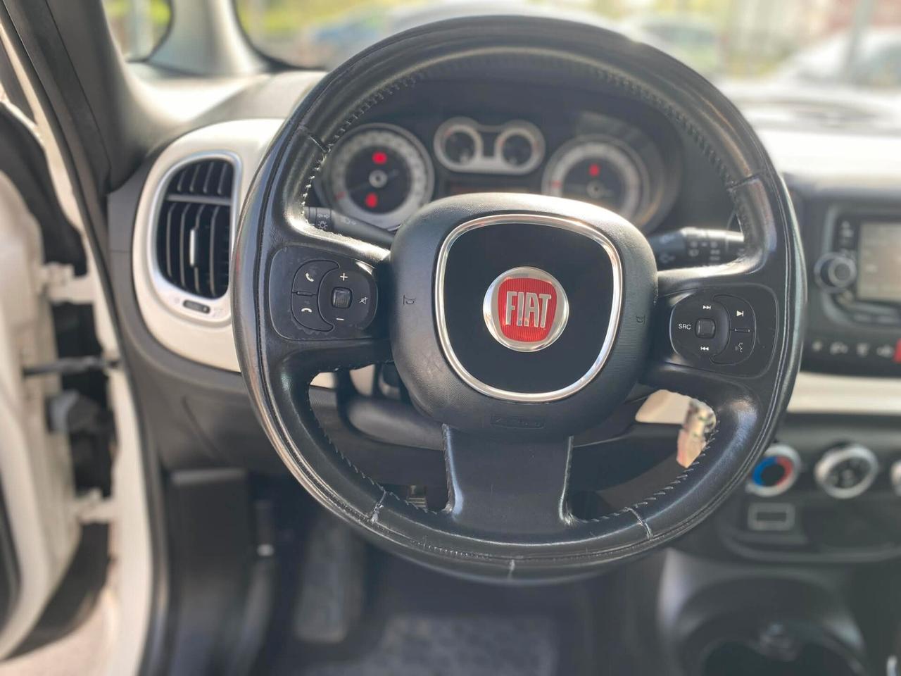Fiat 500L 1.4 95 CV Lounge Promo Maggio