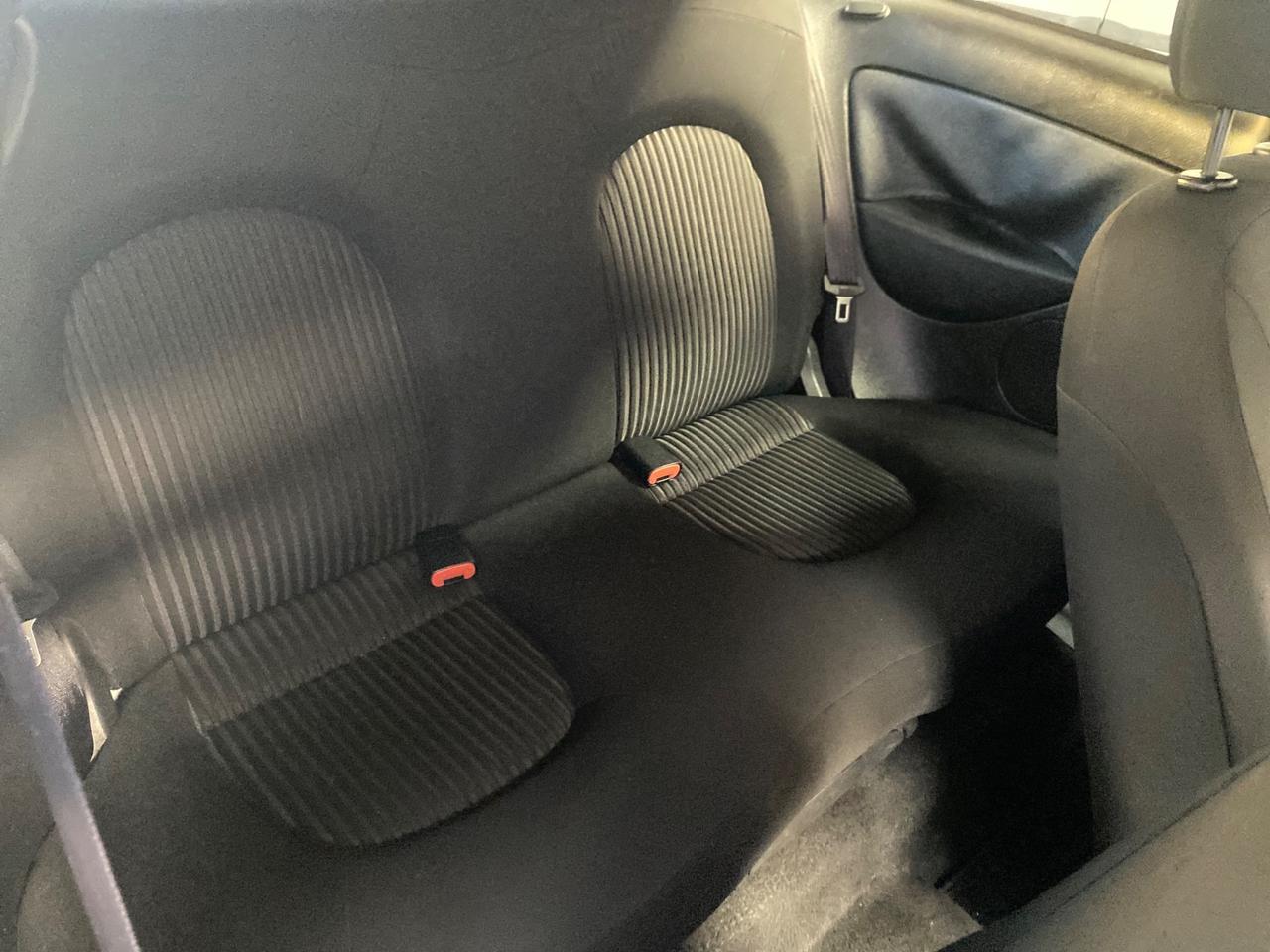 Lancia Ypsilon 1.4 Diva Ecochic GPL