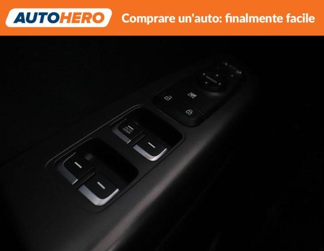 KIA Sportage 1.6 GDI 2WD Business Class