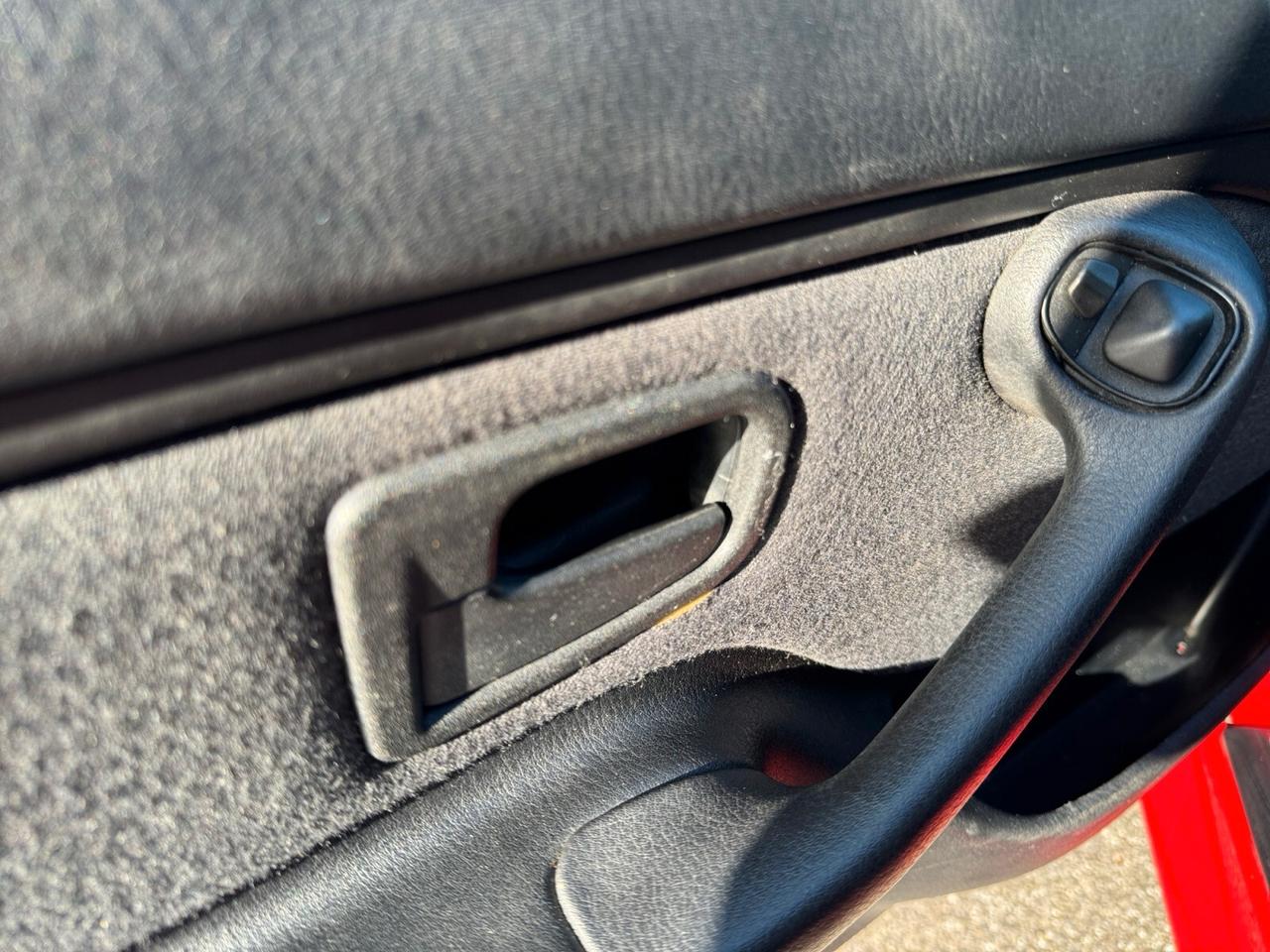 Bmw Z3 1.8 cat Roadster