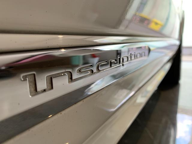VOLVO XC90 B5 (d) AWD Geartronic Inscription