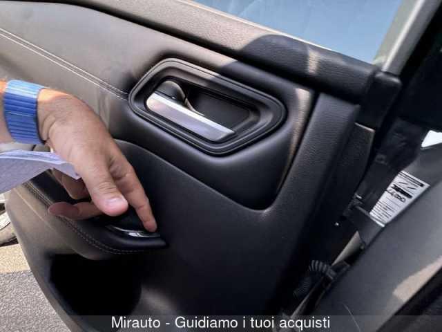 Nissan Qashqai Qashqai MHEV 140 CV N-Connecta