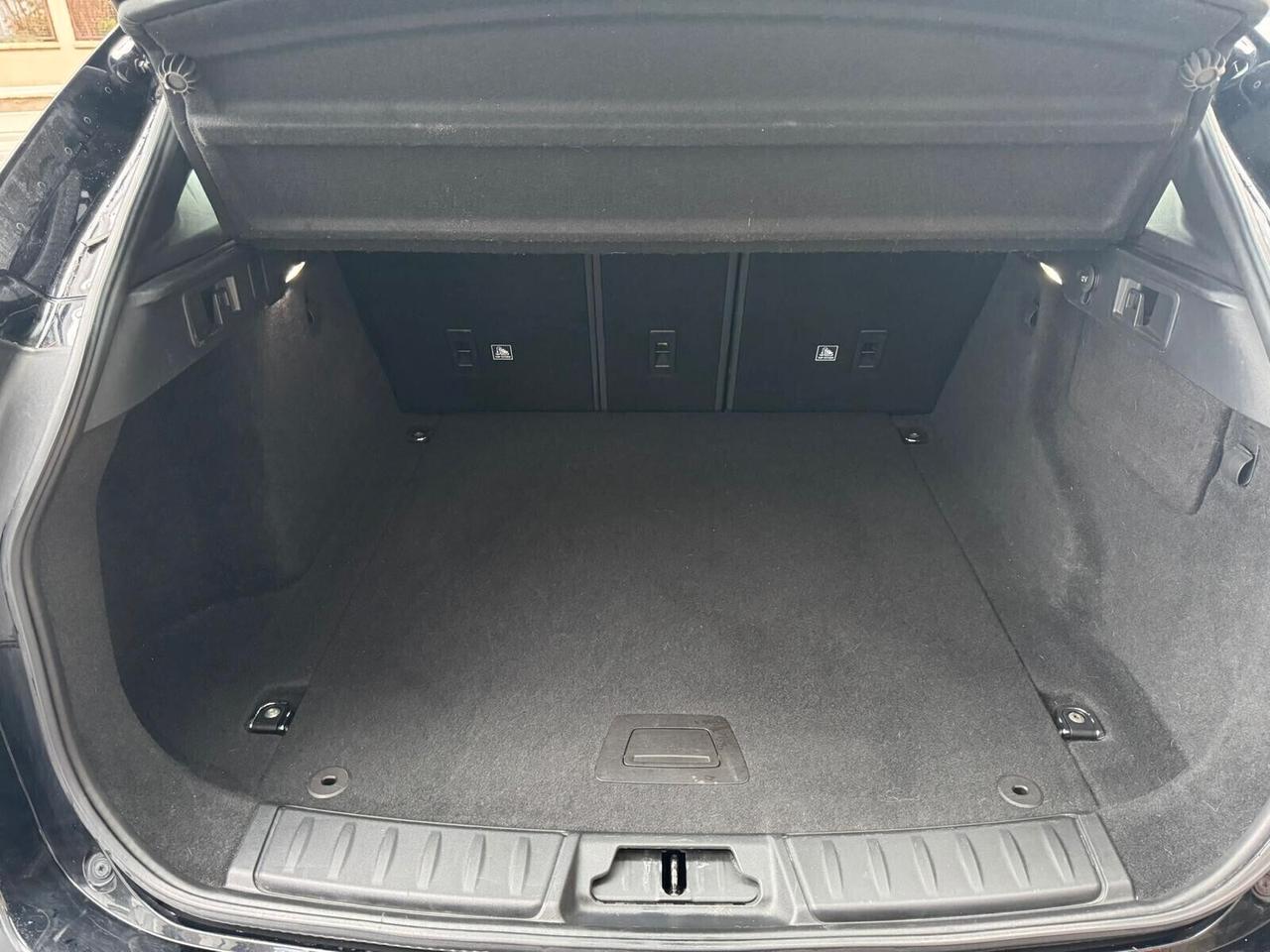 JAGUAR F-PACE 2.0 D 180cv AWD AUT. PRESTIGE