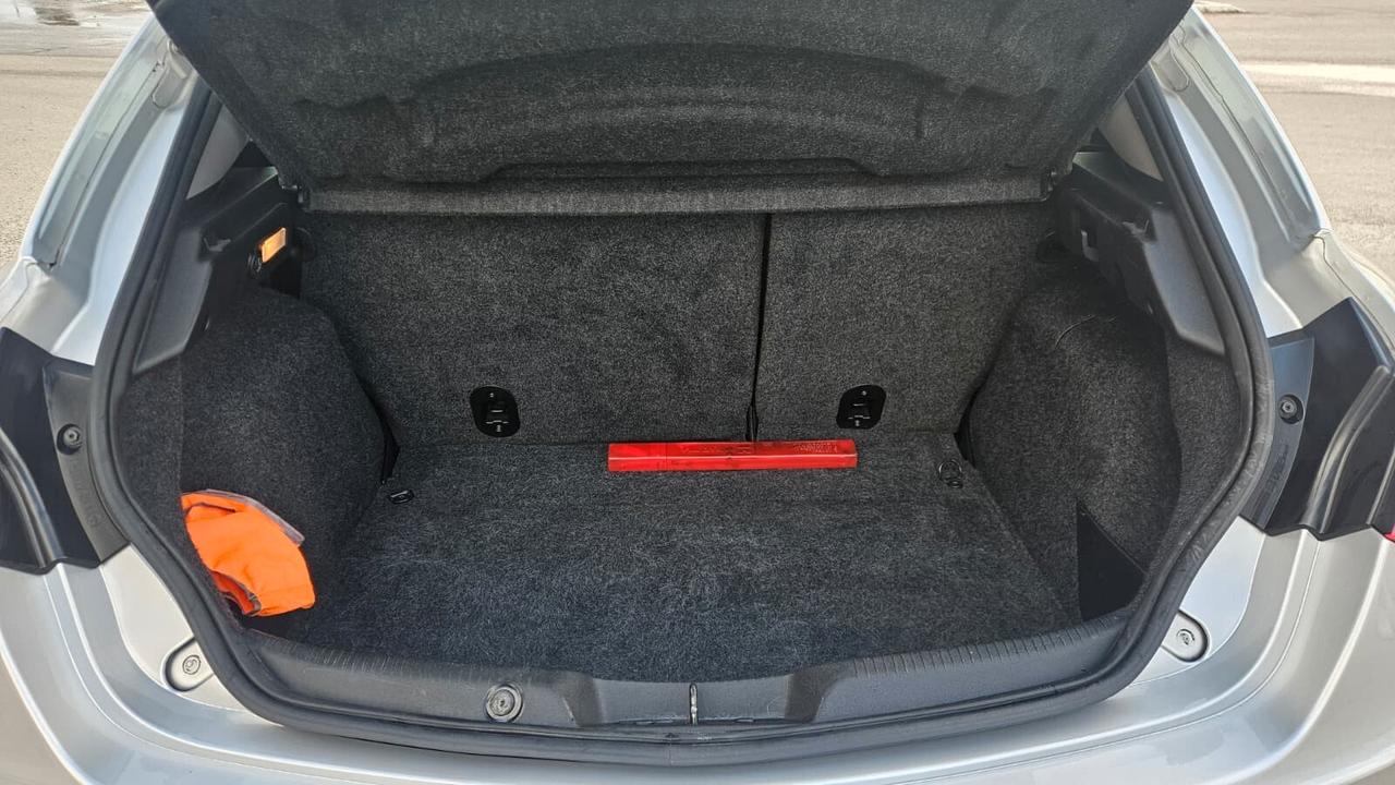 Alfa Romeo Giulietta 1.6 JTDm-2 105 CV Distinctive