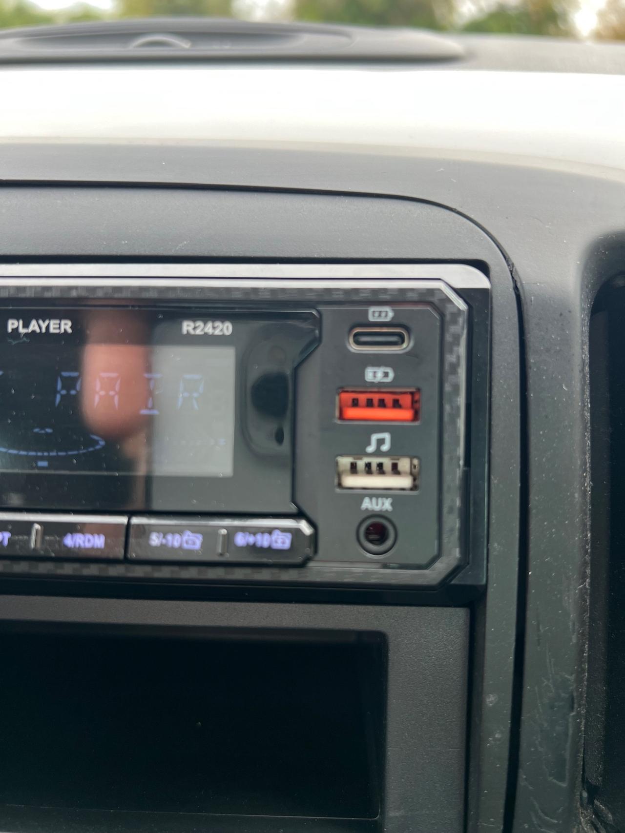 Fiat 500L 1.4 T-Jet 120 CV GPL Lounge