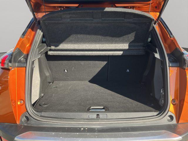 PEUGEOT 2008 1.5 130 CV AUTOCARRO N1