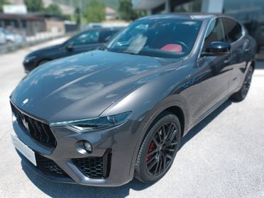 Maserati Levante GT HYBRID ESCLUSIVA*COME NUOVA*