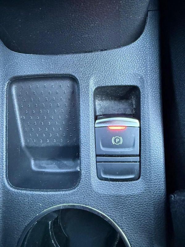 Renault Captur Captur TCe 100 CV INTENS