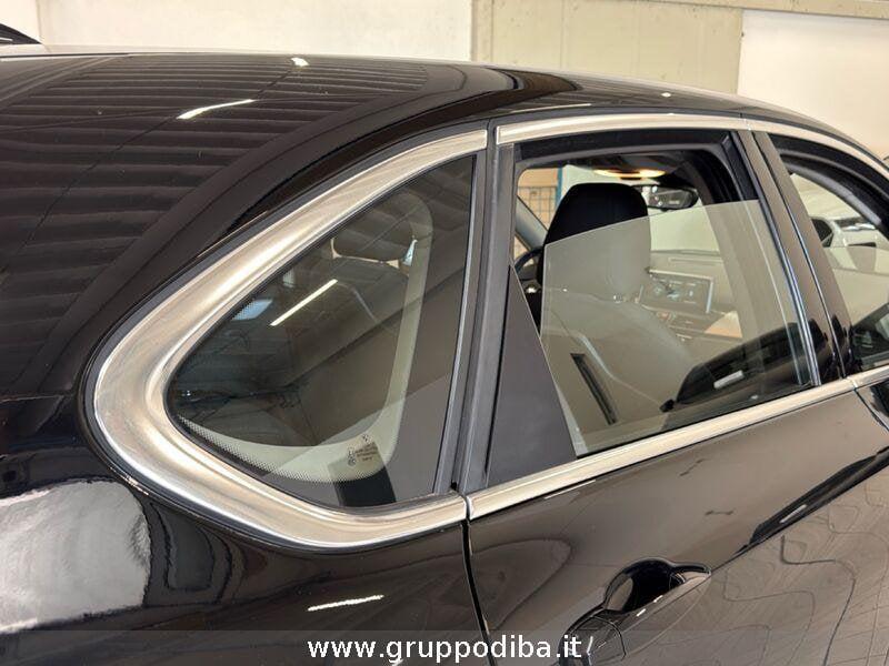 BMW Serie 2 Active Tourer Serie 2 F45 2014 Active Tourer 216d Active Tourer Advantage my17