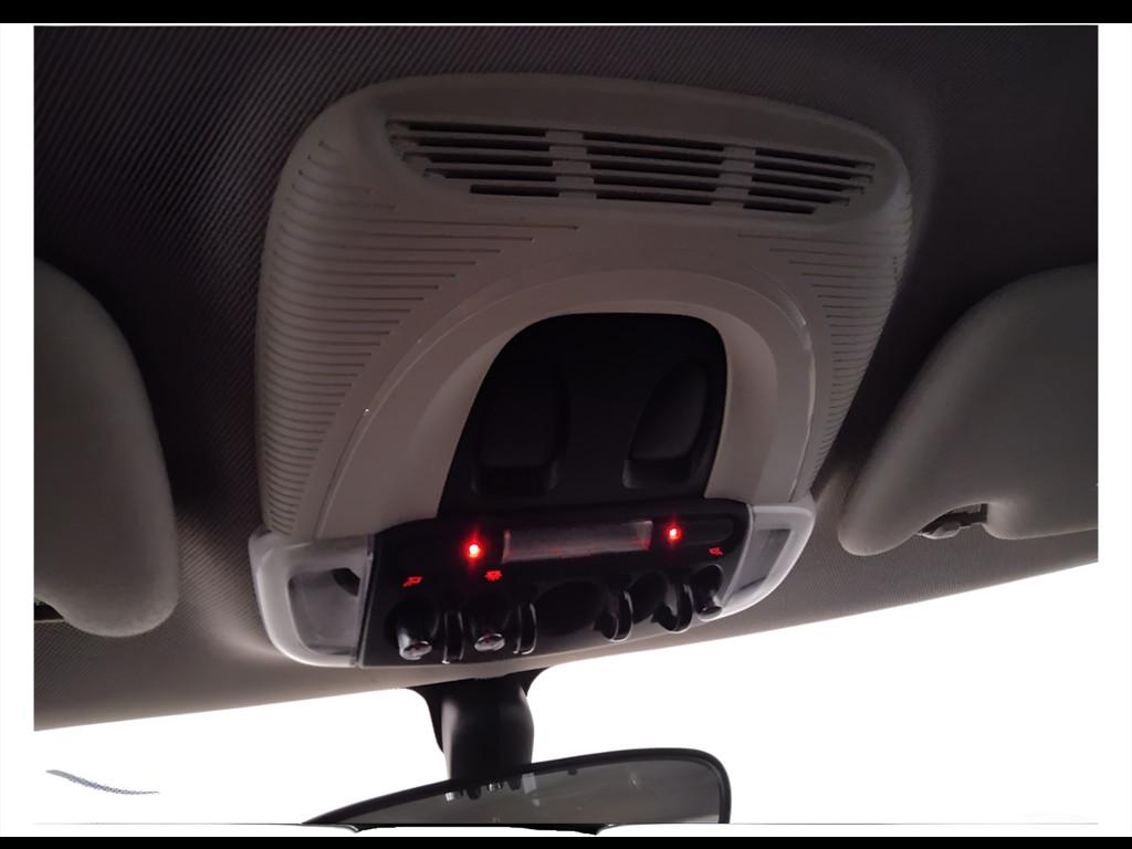 MINI Mini IV F55-F56 2014 - Mini 1.2 One 75cv 5p