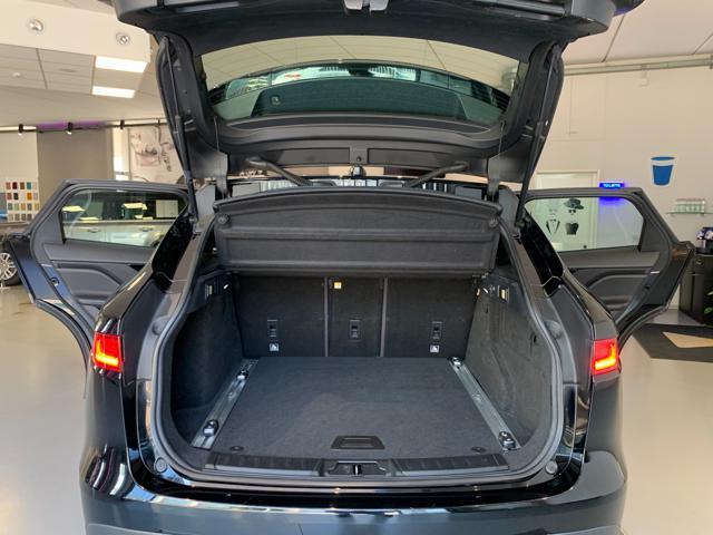 JAGUAR F-Pace 2.0 D 180 CV AWD aut. R-Sport