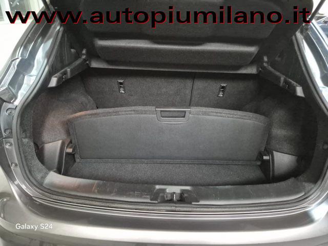 NISSAN Qashqai 1.5 dCi Business