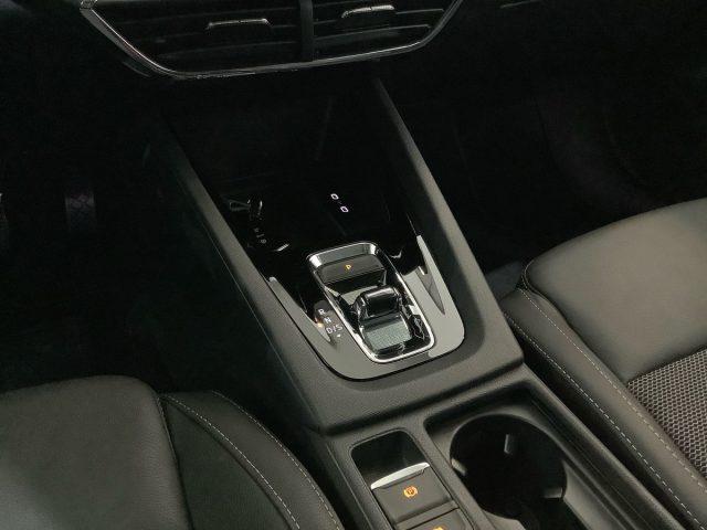 SKODA Octavia 1.5 G-TEC DSG Wagon Style