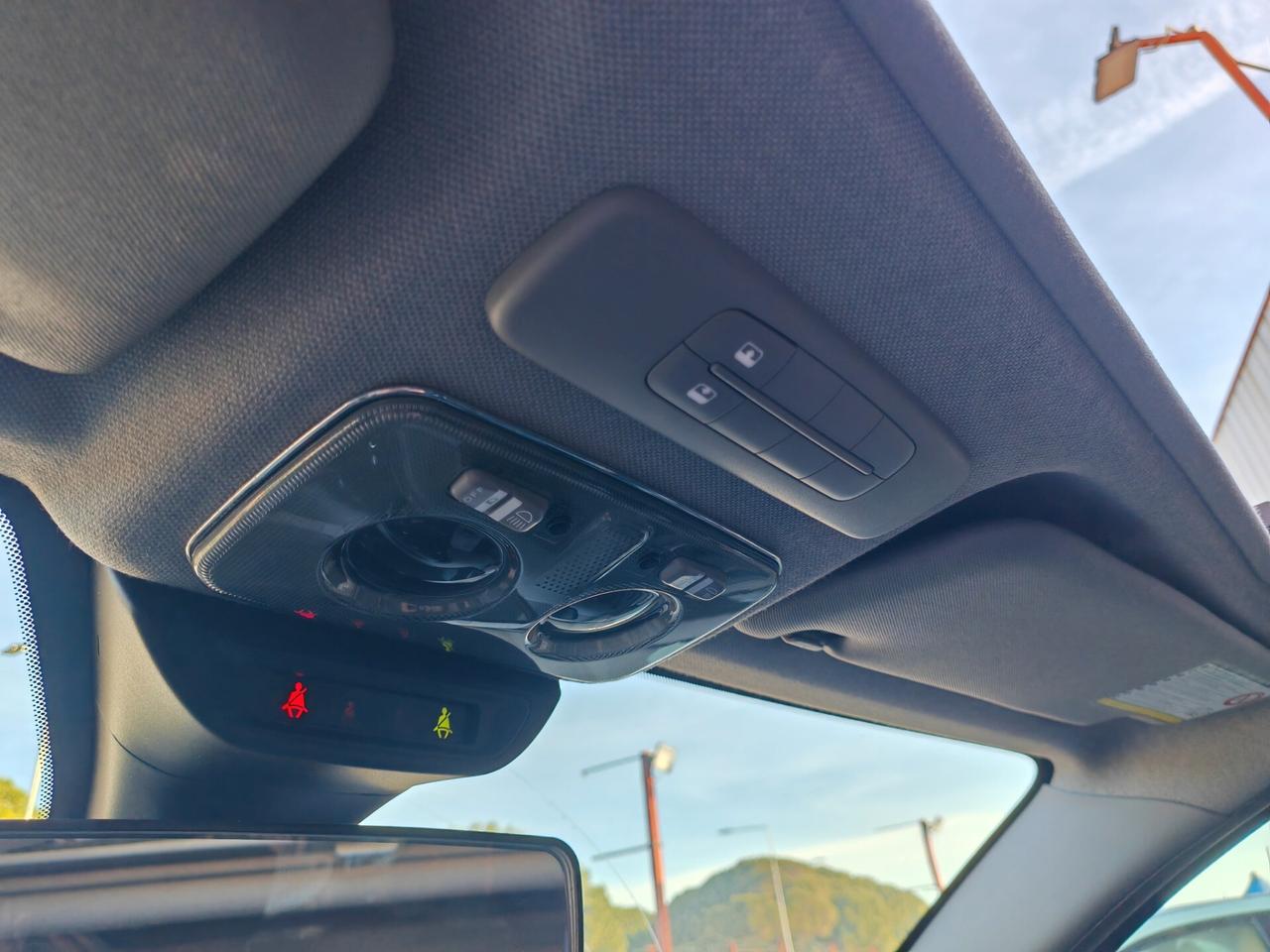 Lancia Ypsilon 1.2 benzina 03/2012 cv69