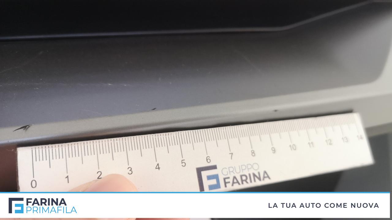 PEUGEOT 3008 III 2024 - 3008 1.2 hybrid GT 145cv e-dcs6