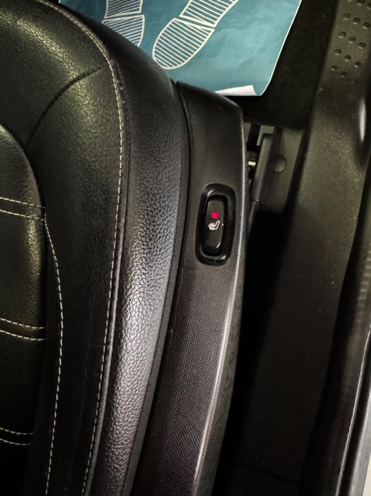 SMART TURBO XCLUSIVE 90CV SOUND JBL OK PERMUTE FINANZIABILE GARANZIA INCLUSA