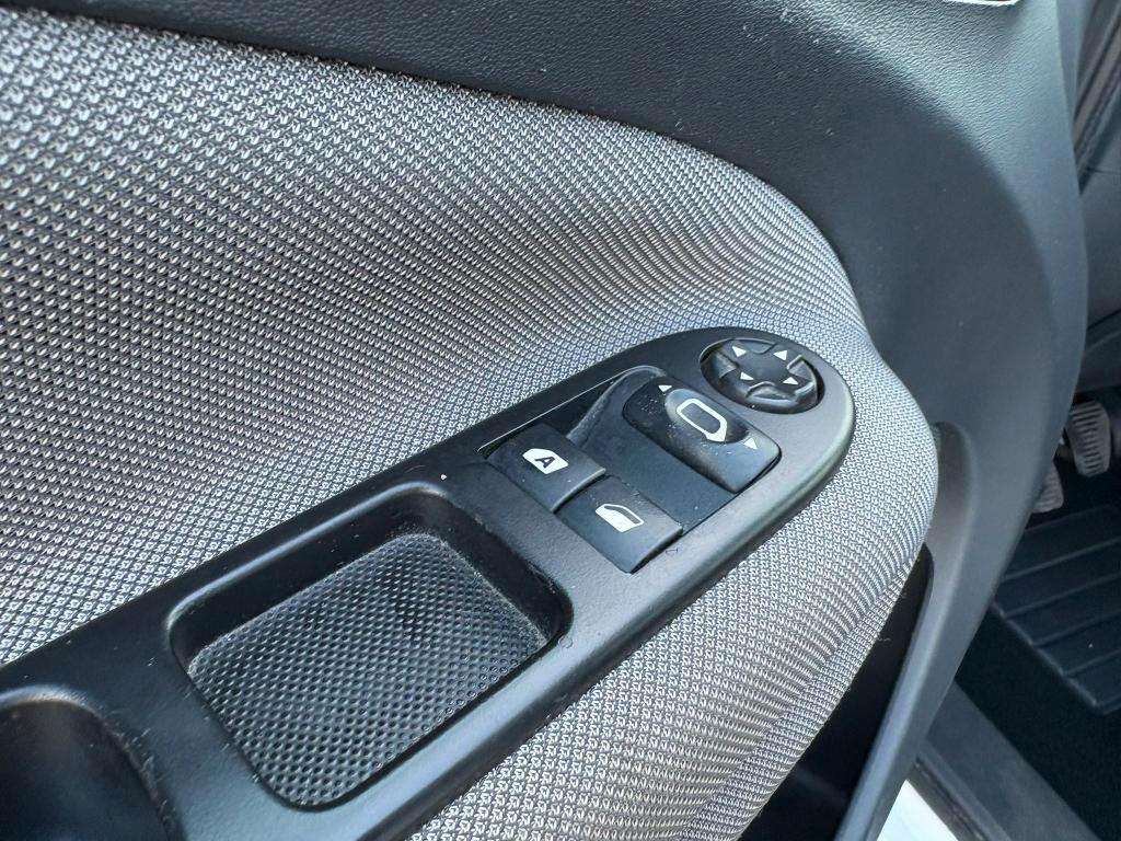 Citroen C3 Picasso 1.4 BENZ 95 CV Exclusive