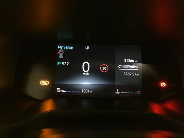 RENAULT Clio 1.0 TCe Techno