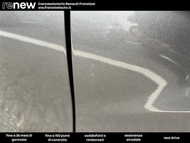 RENAULT Captur 1.0 tce Intens Gpl 100cv my21