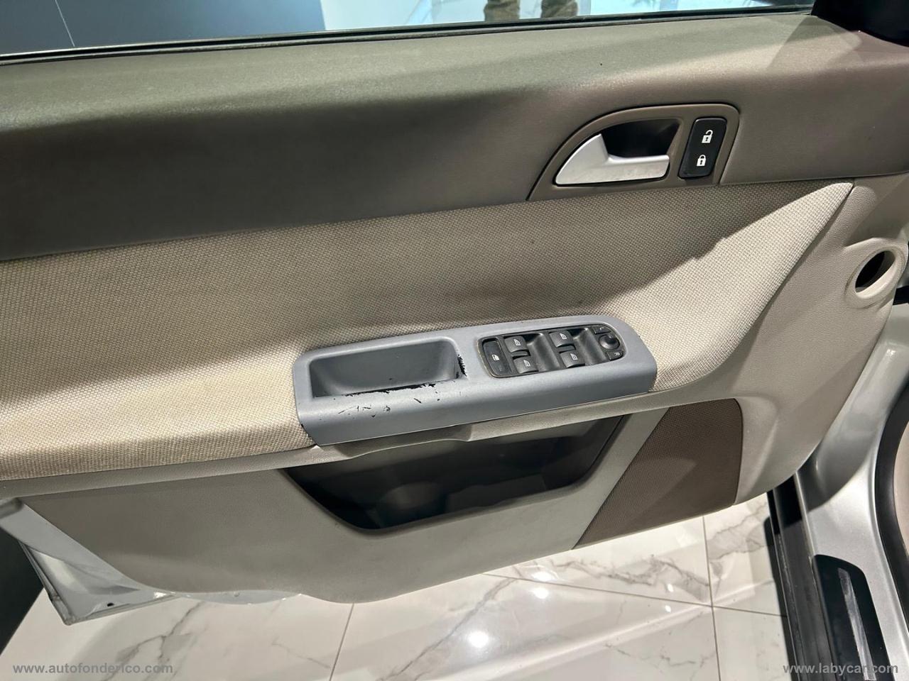VOLVO V50 1.6 DRIVe R-design