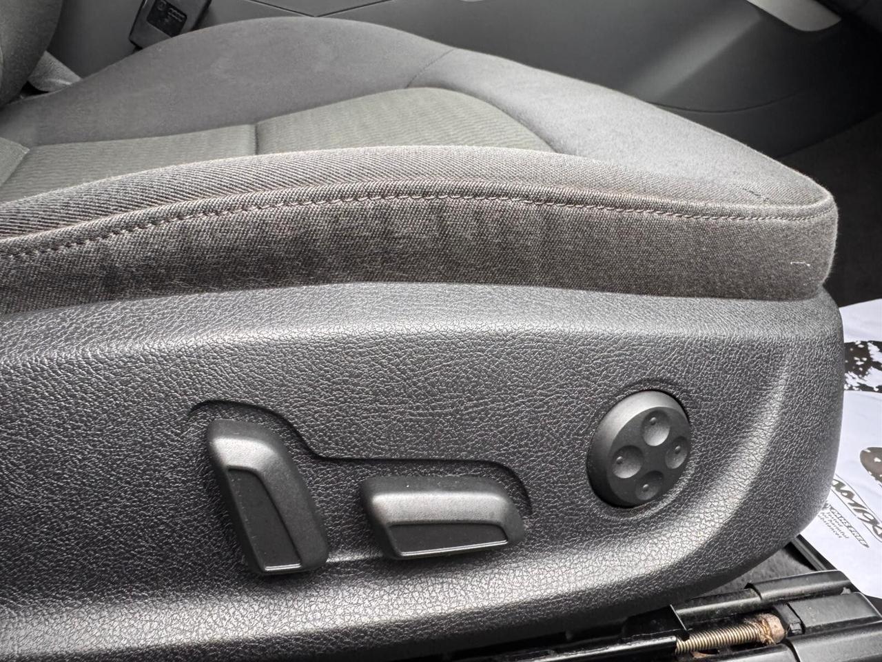 Audi A5 SPB 2.0 TDI 143 CV multitronic Advanced Garanzia 1 anno