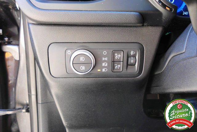 FORD Kuga 1.5 EcoBlue 120 CV 2WD ST-Line