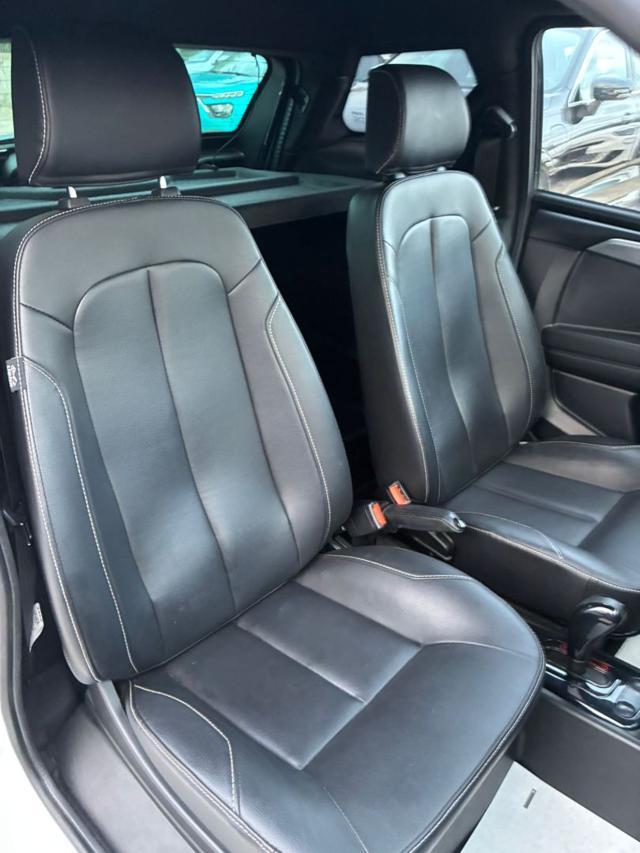 LIGIER JS 50 50cc 6kWatt Diesel Fari a LED