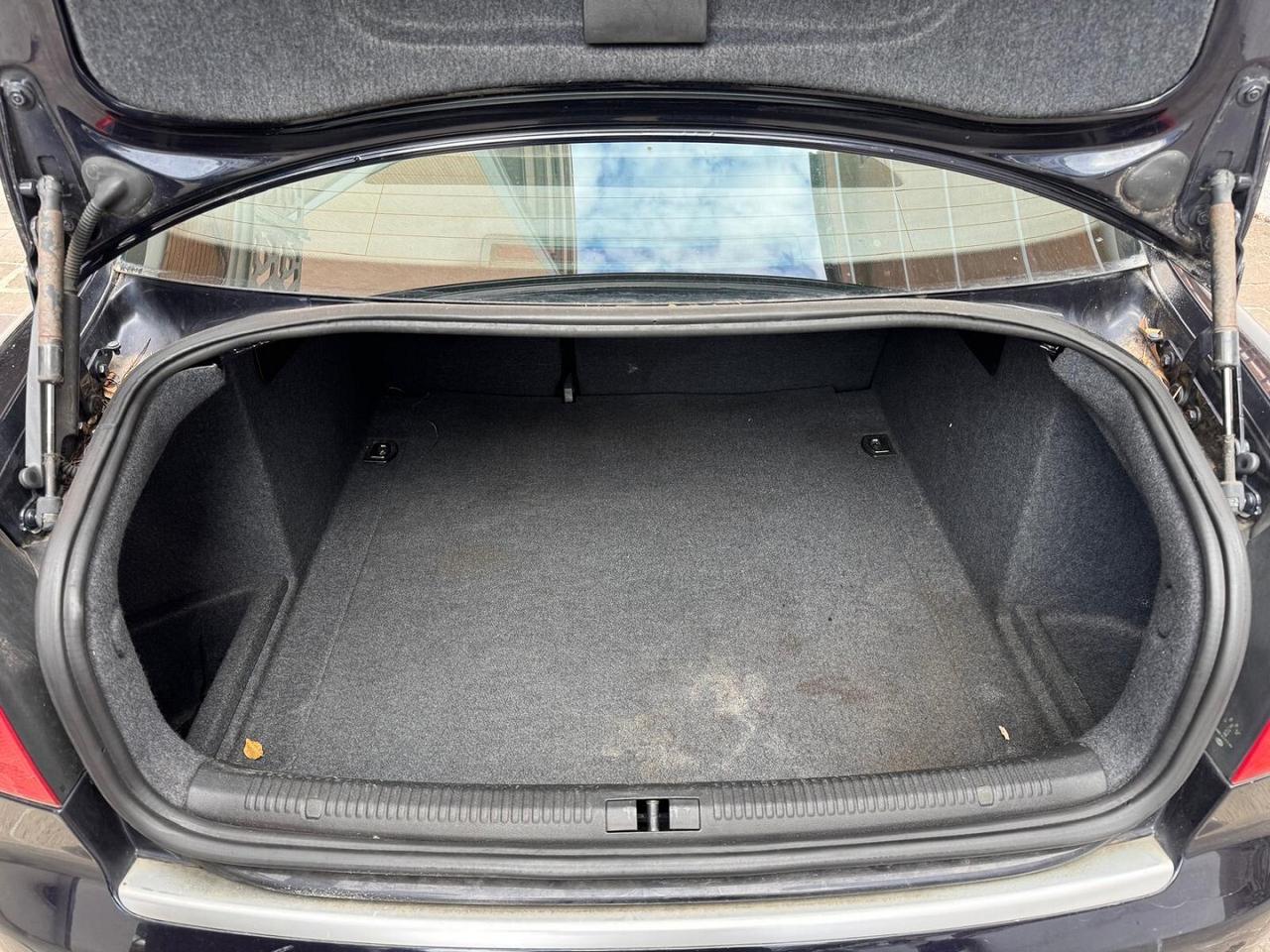 AUDI A4 1.9 TDI 130CV cat