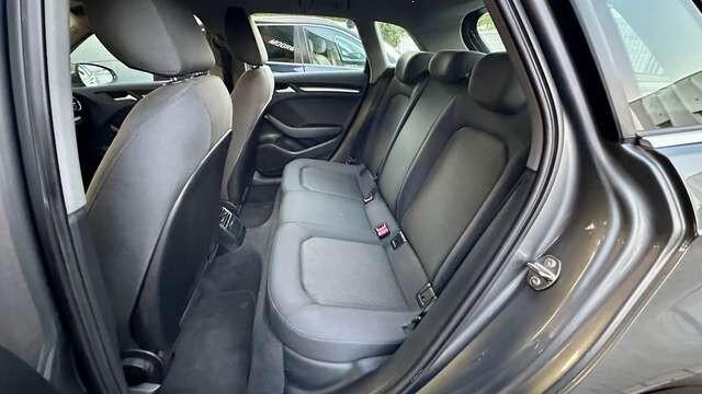Audi A3 Sportback 30 1.6 TDi 116CV Business