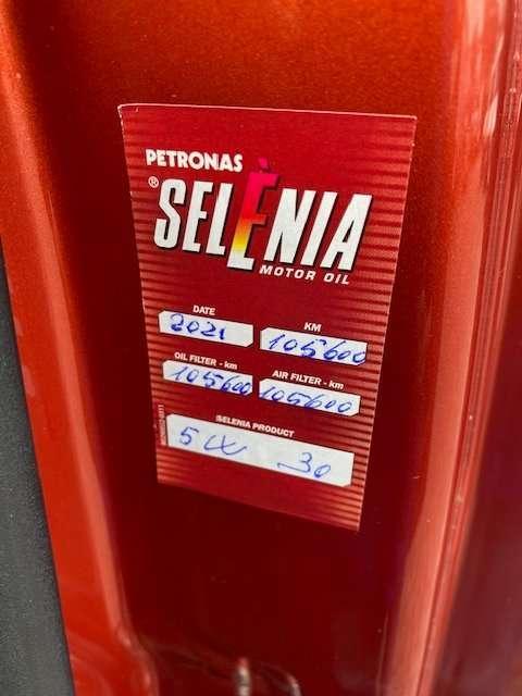 Peugeot Expert 2.0 Blue Hdi Premium L1