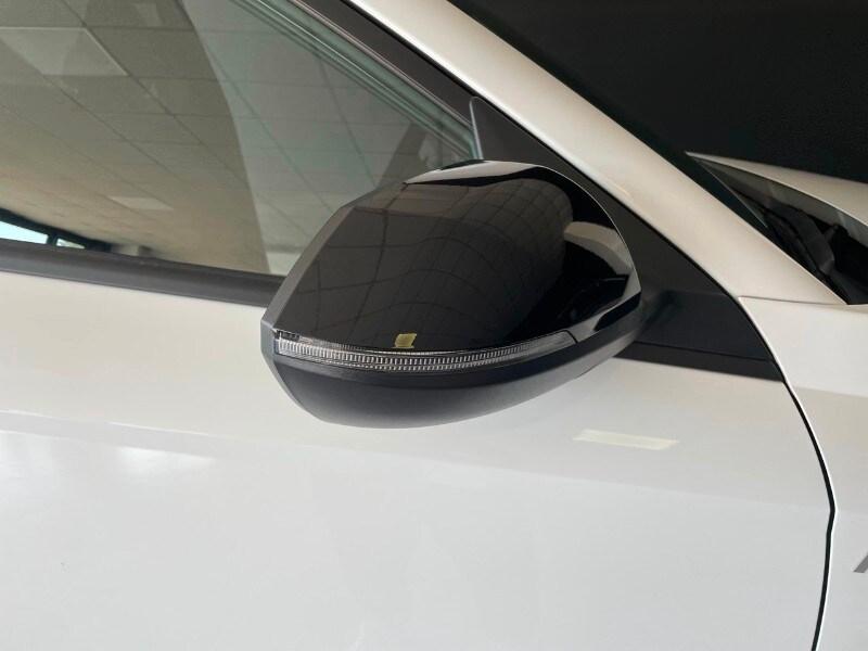 HYUNDAI Kona 2ªs. (2023-->) Kona 1.0 T-GDI XTech