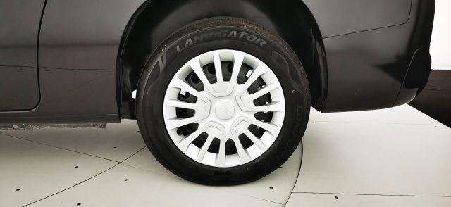 TOYOTA Proace City Verso 1.5D 130 CV S&S Long D Lounge