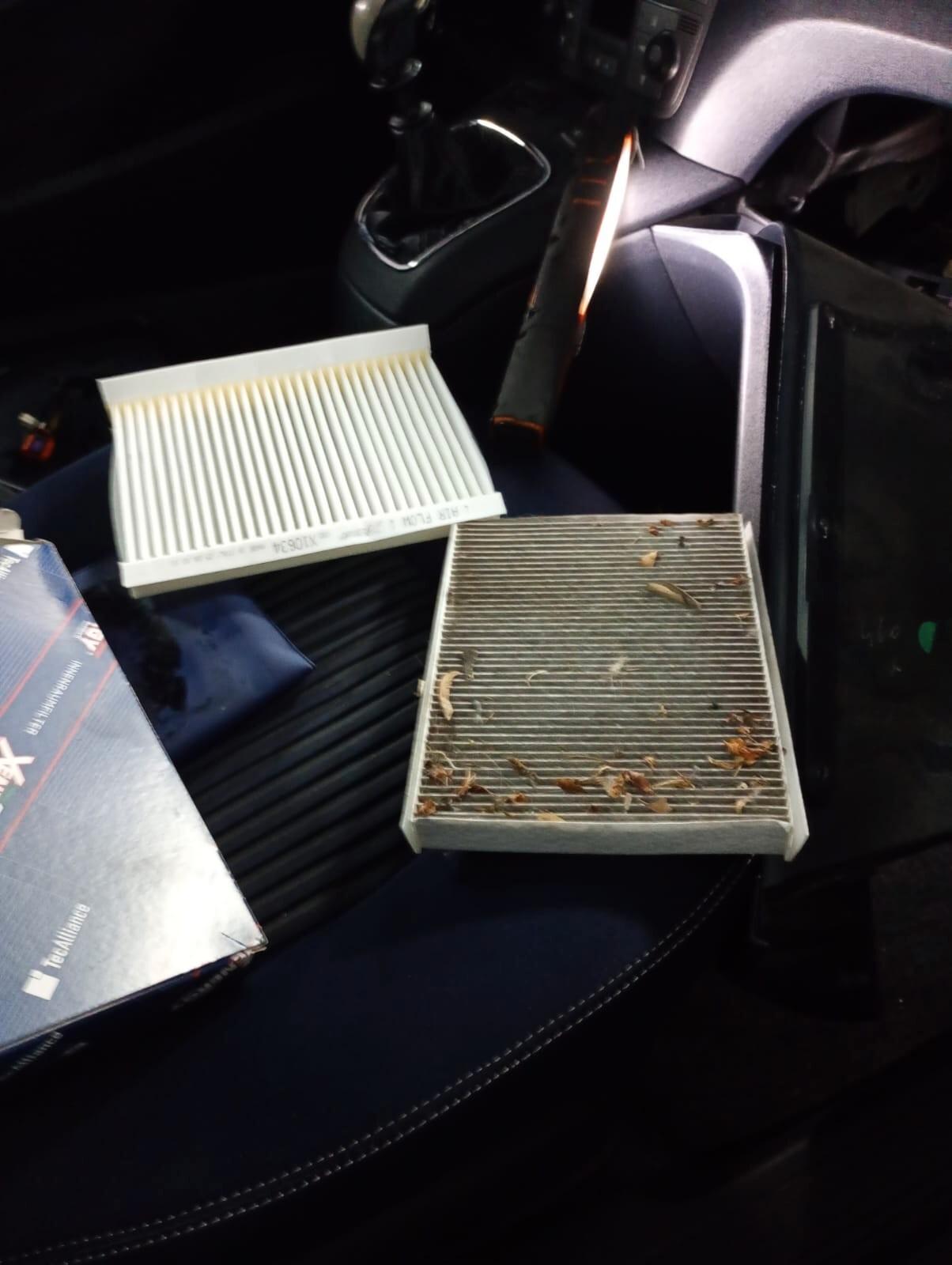 Lancia MUSA 1.4 Platino Ecochic GPL